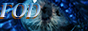 Fly or Die - A Fourth Wing AU RP