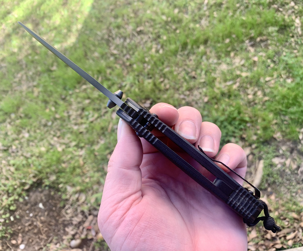 B8448BA0-CB06-467F-A342-528FF2CF3714