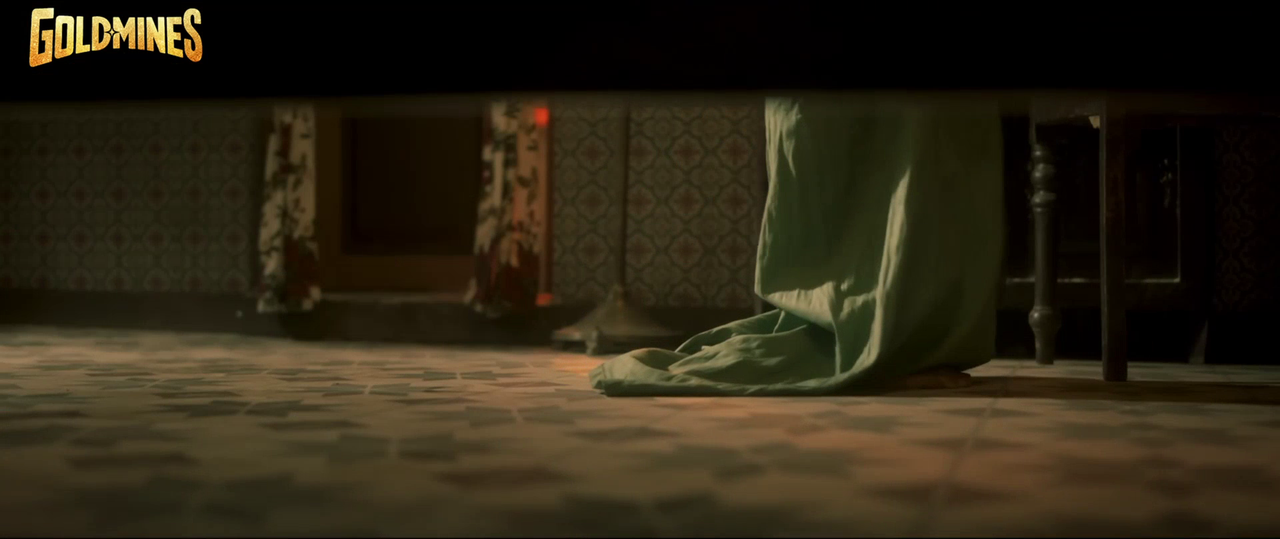 vlcsnap-2025-09-10-17h56m54s277