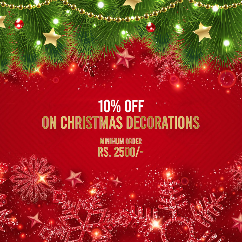 CherishX Coupons CherishX Offers & Promotions Coupon Codes & Discounts