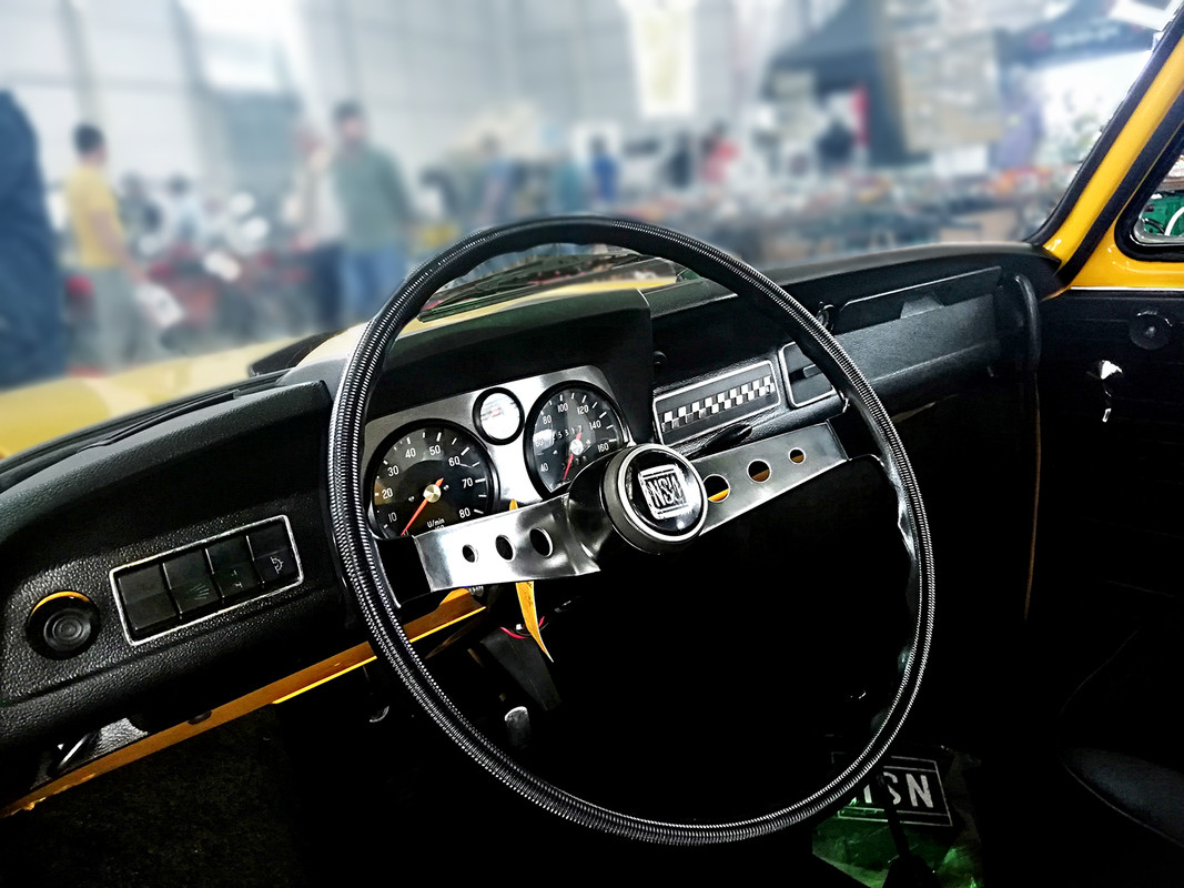 NSU_TT_AVR2205-3B