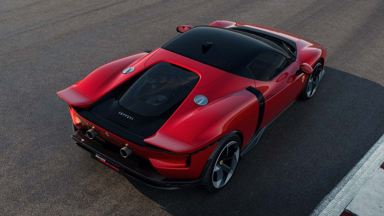 ferrari-849-testarossa-1.jpg