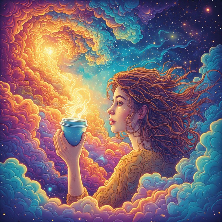 woman-in-psychedelic-space-hol-(15)