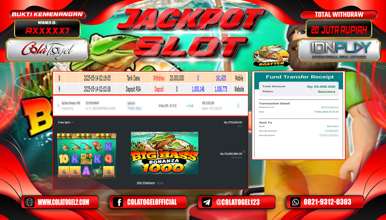 jackpot-slot-gacor-04-21-13-2025-05-14