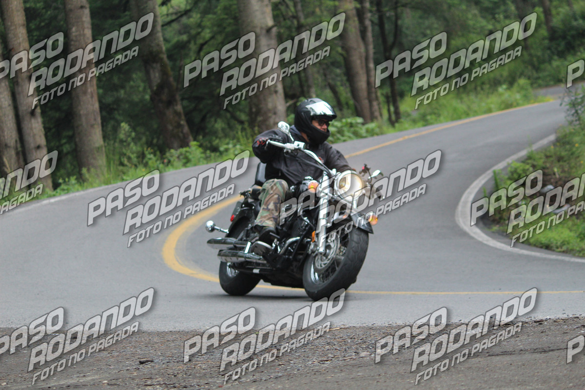 IMG 4780 wm 1507872 6 watermarked — Postimages