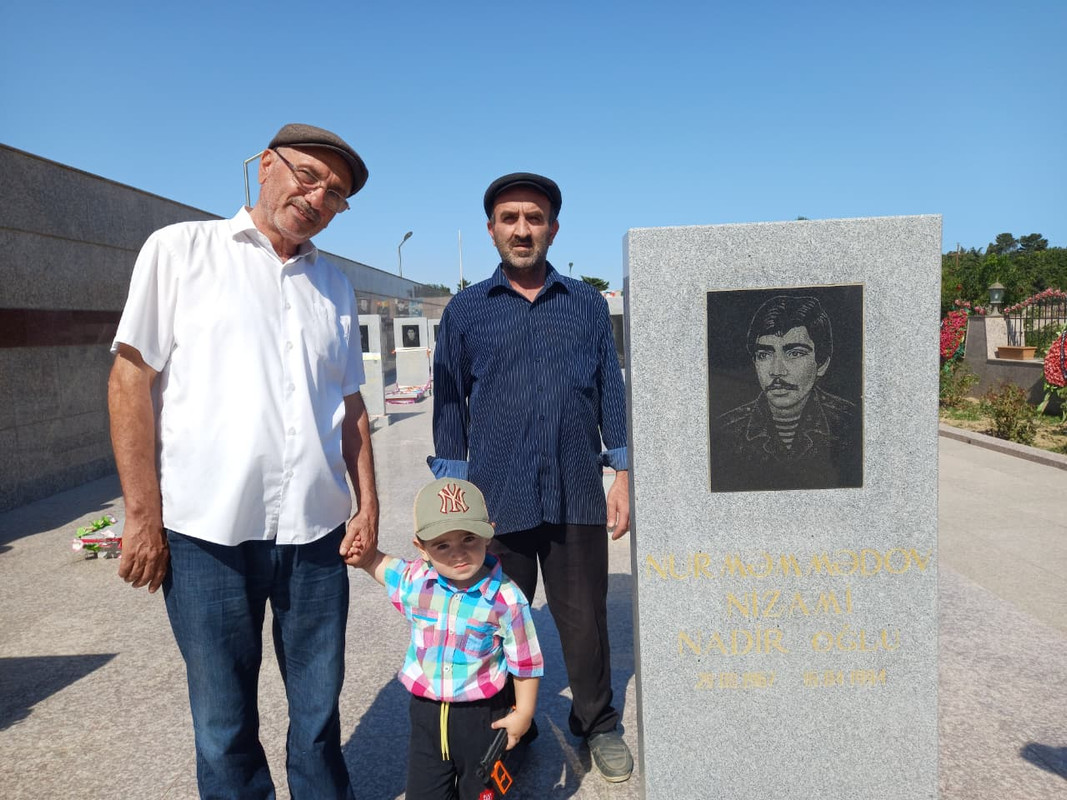 WhatsApp Image 2025-08-29 at 13.33.03 (2)