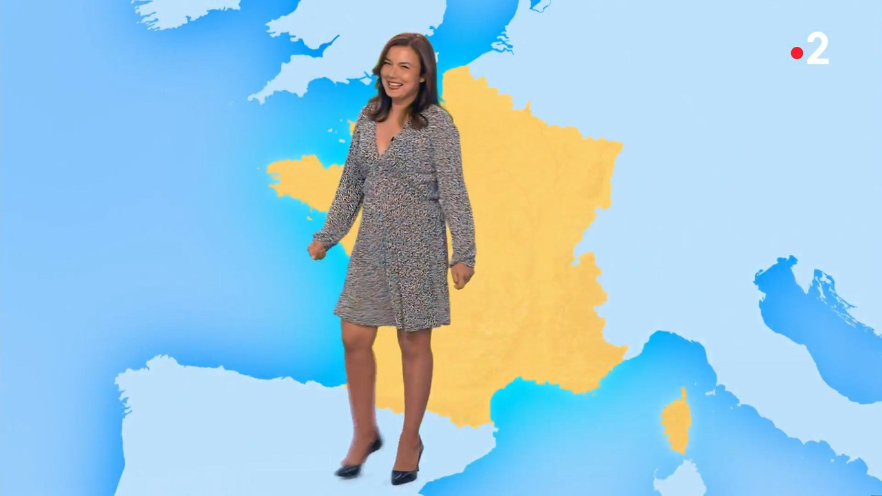 2022-08-06_20_55_Fr2_Meteo.mp4_snapshot_09.14.060