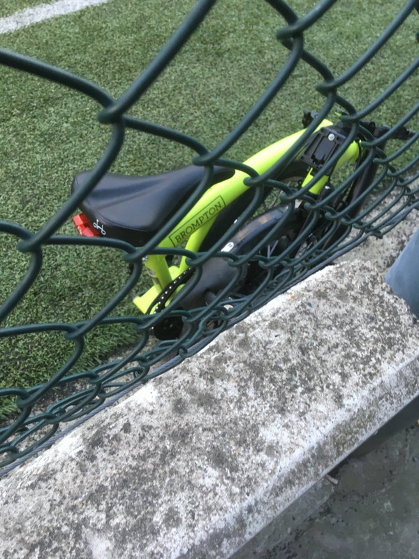 IMG_1789 (FILEminimizer)