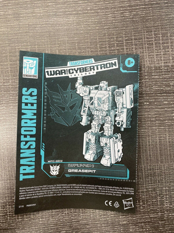 Generations-Selects-Greasepit-03