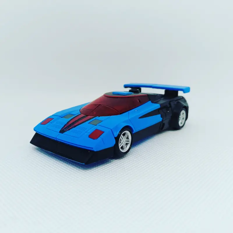 IMG_20231203_160126_797