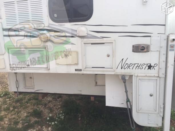 4ad715e8809ece7bcb362aecddd8ffdf46290694