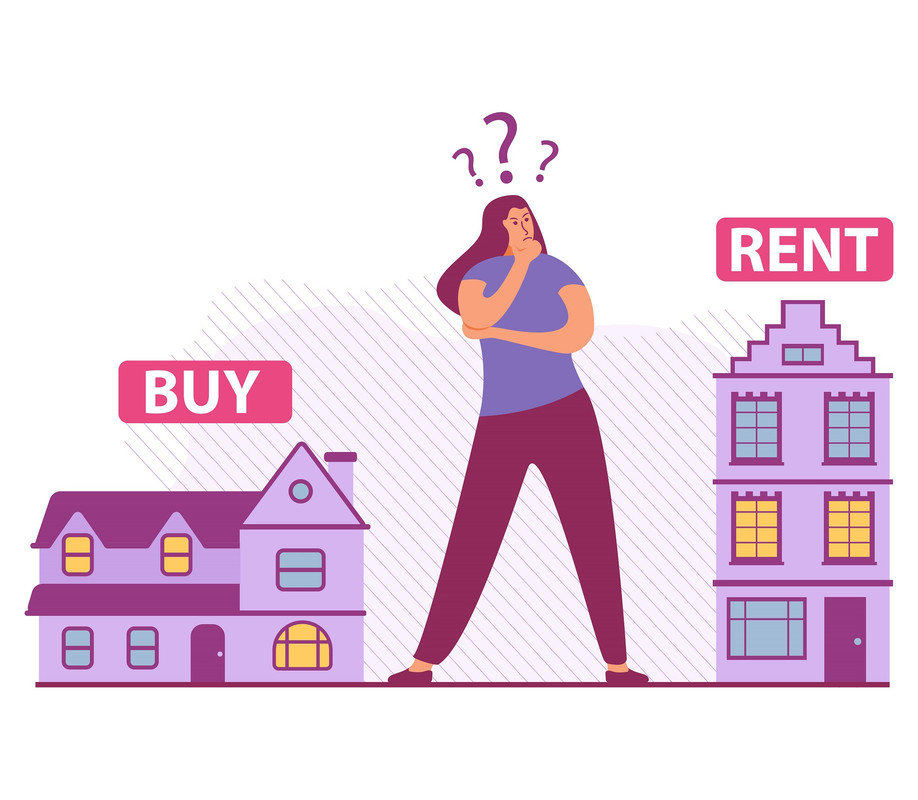 Understanding Rent to Own Homes in Sandy Springs
