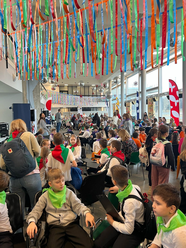 d02b0829-69bc-4578-97fe-30d088548e76