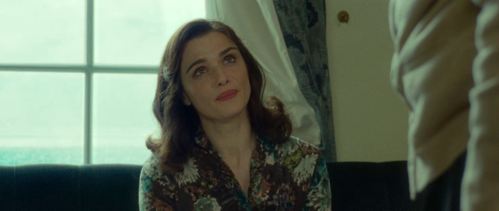 vlcsnap-2018-09-08-09h44m44s339