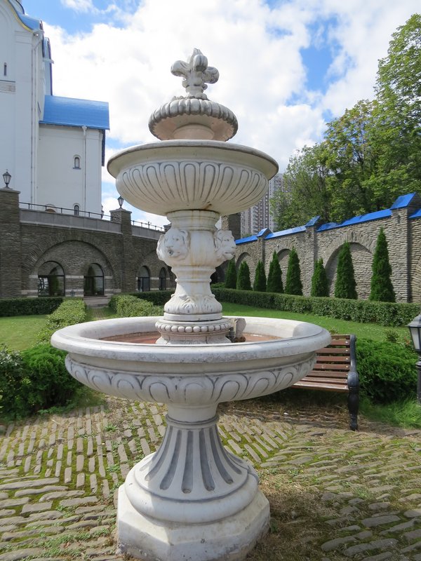 https://i.postimg.cc/tRBmHNSC/75-IMG-0105.jpg