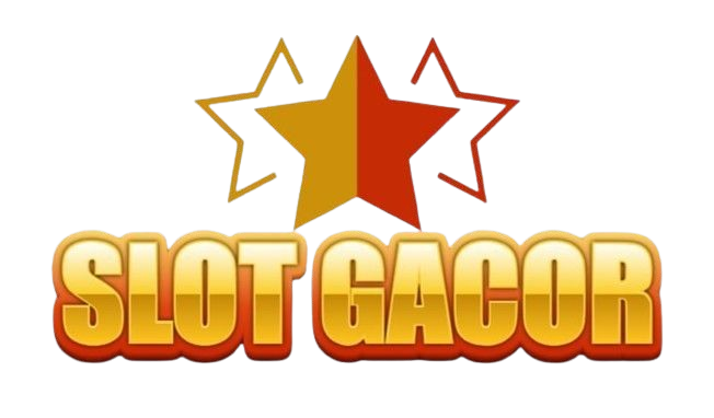 Galaxy898: Situs Online Deposit Dana Tanpa Potongan Cukup 5000 Gacor Malam Ini