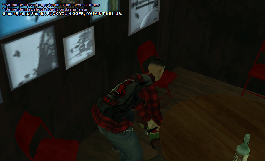 rp30.png