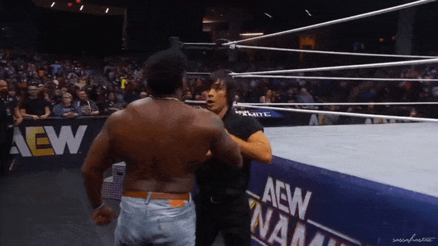 aew_20250205_learningtree_promo2