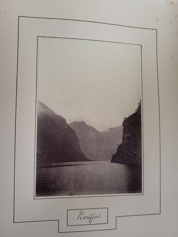 ALBUM-NORVEGE-15
