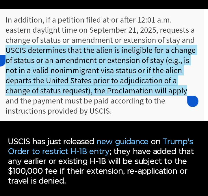 Screenshot 20251101 232707 Telegram 1