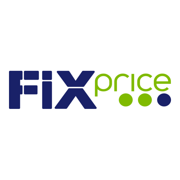 FIXprice
