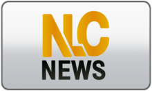 NLC News