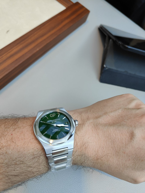 storageemulated0DCIM.convert_tmp_filesIMG20230916144620_20230916220740