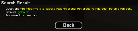like.png