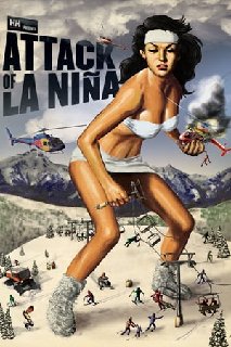 Attack-Of-La-Nina-2011-WEBRip-x264-ION10