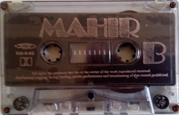 R-16918947-1612044898-2882