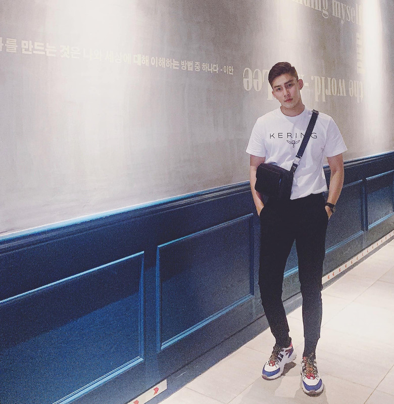 52075932_2362260327343925_1286683257403867136_n