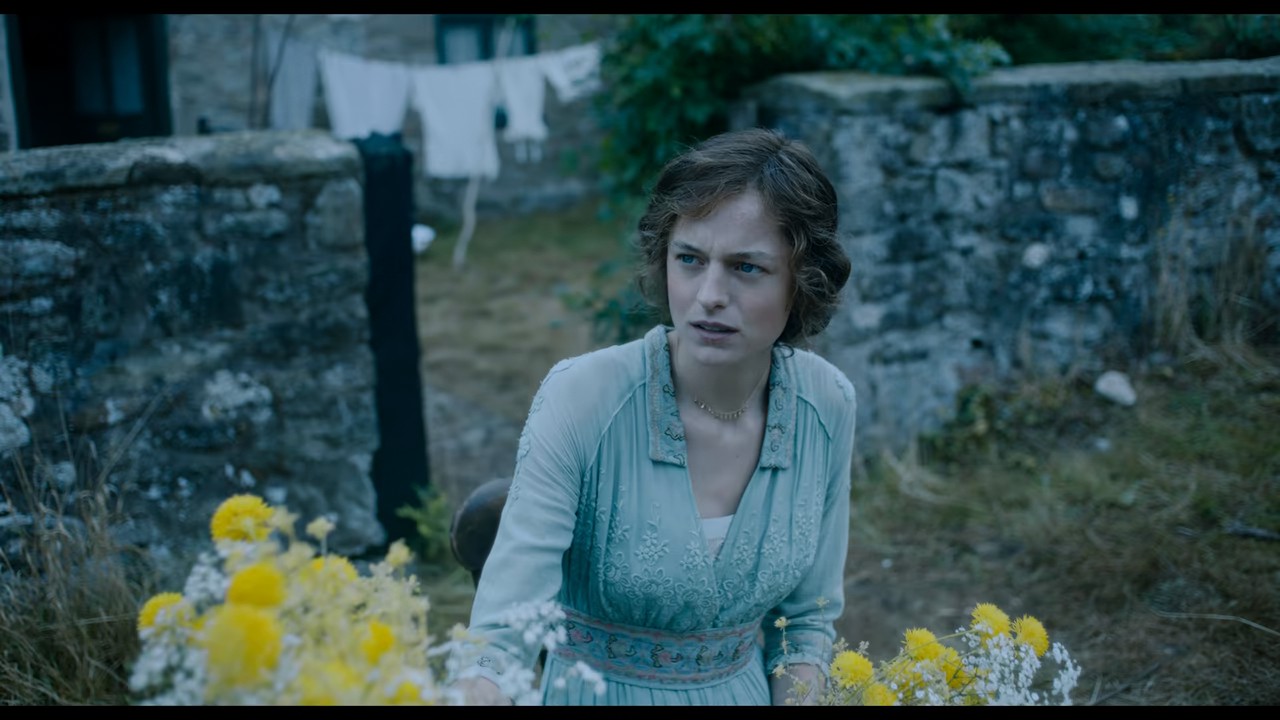 Lady-Chatterley-s-Lover-2022-Hindi-English-NF-WEB-DL-720p-AV1-AAC-6ch-ESub-mkv-snapshot-00-34-09