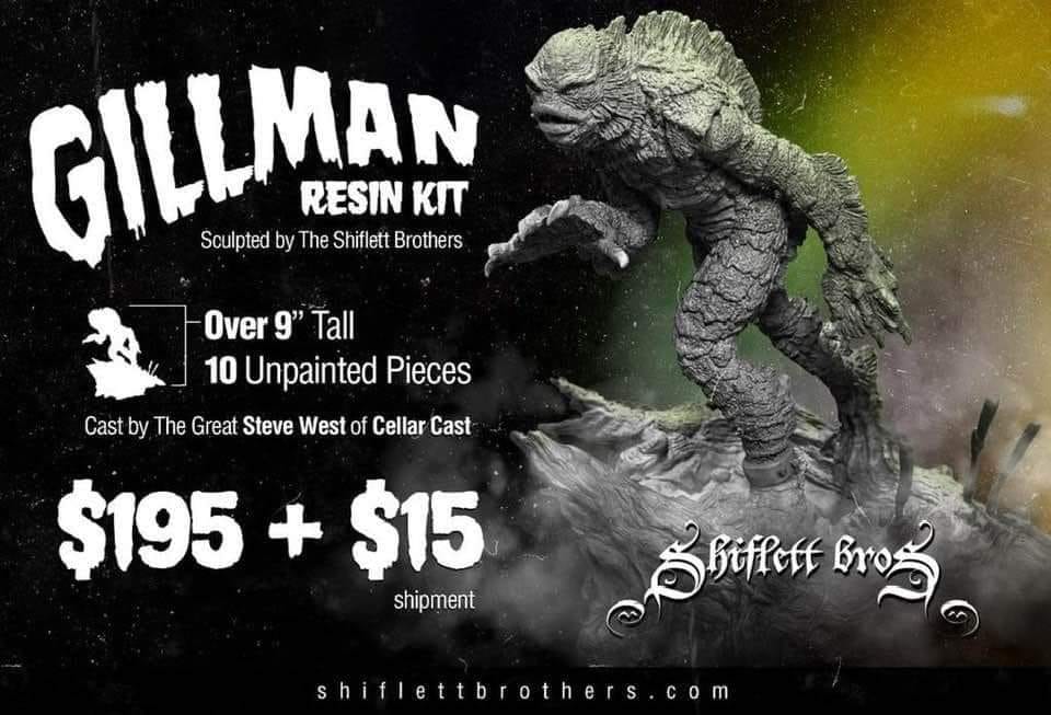 463608750_27235255436120492_8236320361370253207_n