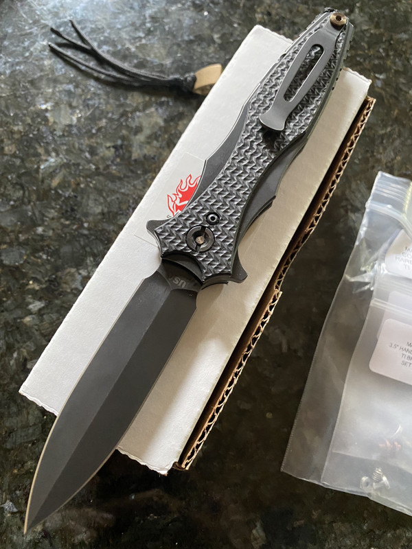 DA3E8702-E4AF-404B-A6A7-471DCE1876CD