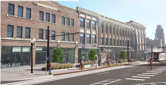 image_2023-11-14_215606771