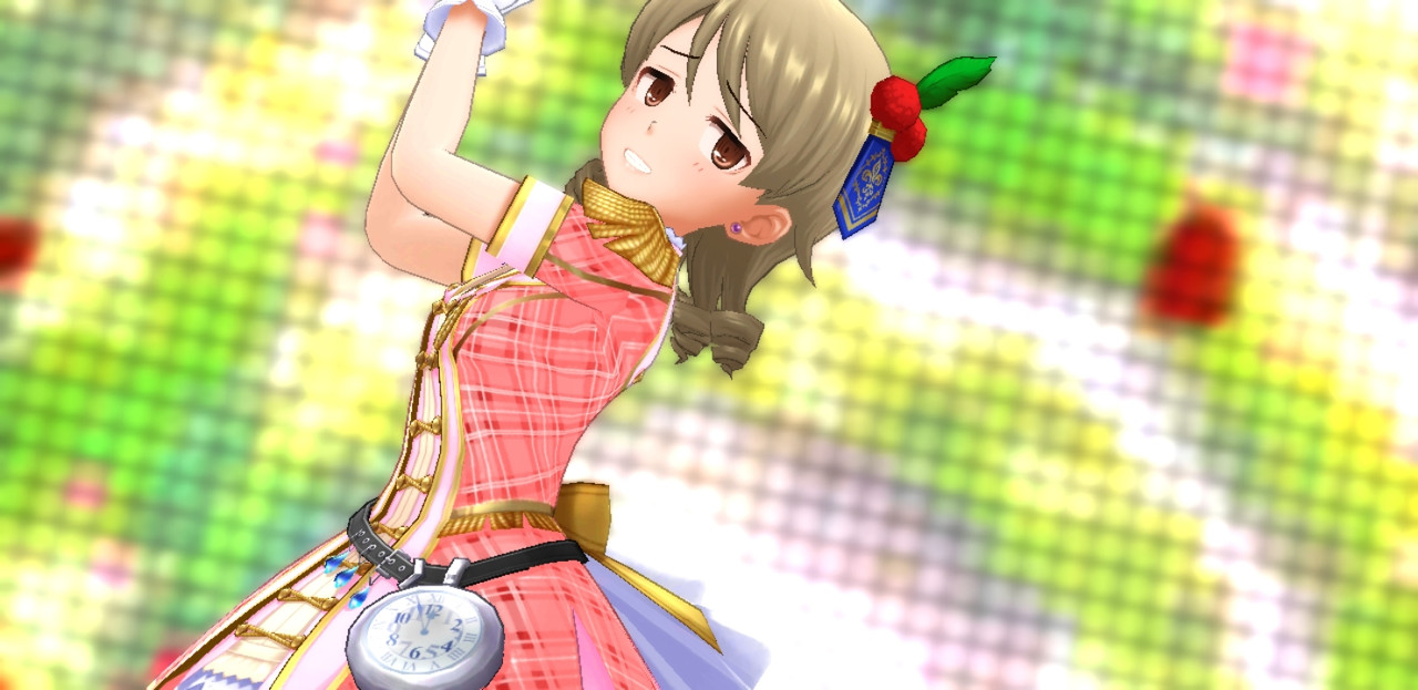 デレステ_2019-03-10-11-00-25