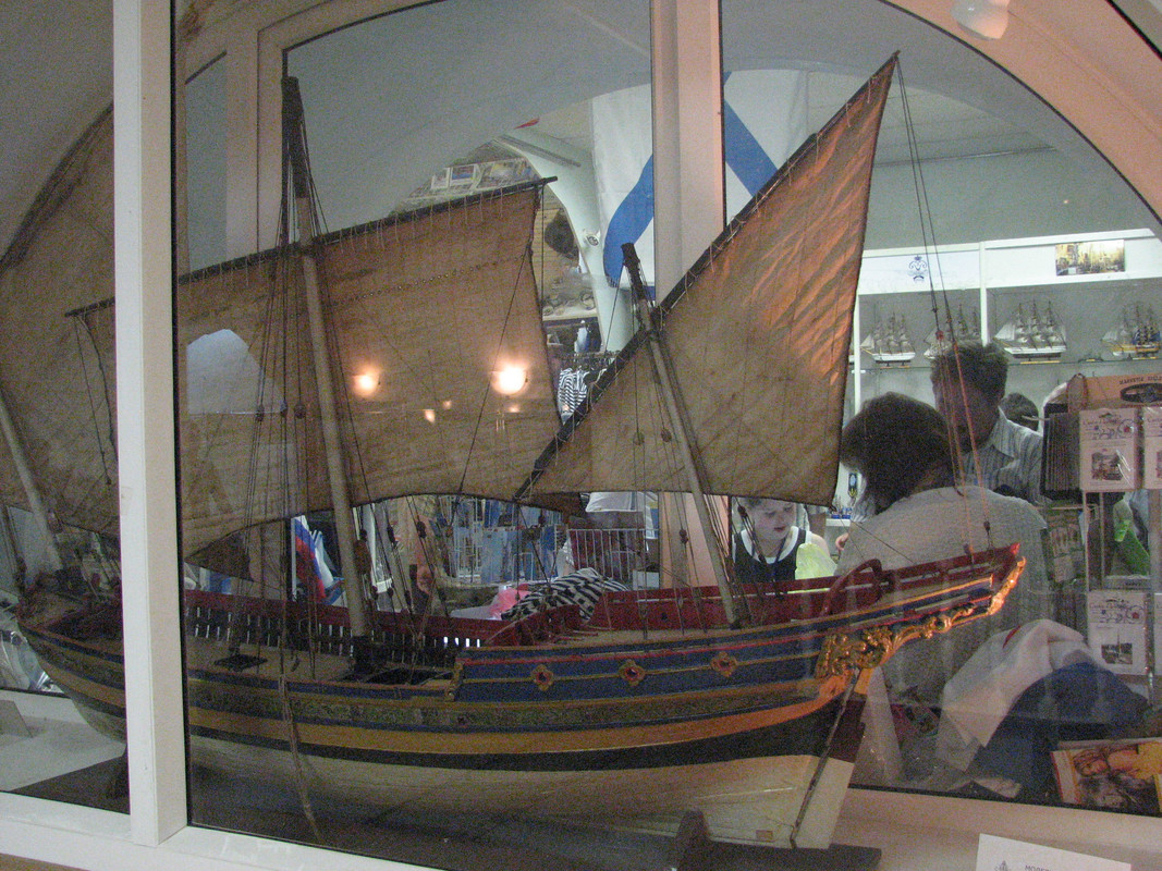 Макарий.IMG_1961