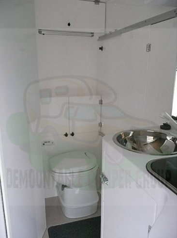 Screen Shot 2017-06-13 at 06.21.21