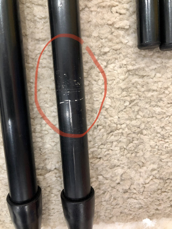 3B17975F-F616-48FF-8742-A9A3DC8B5160