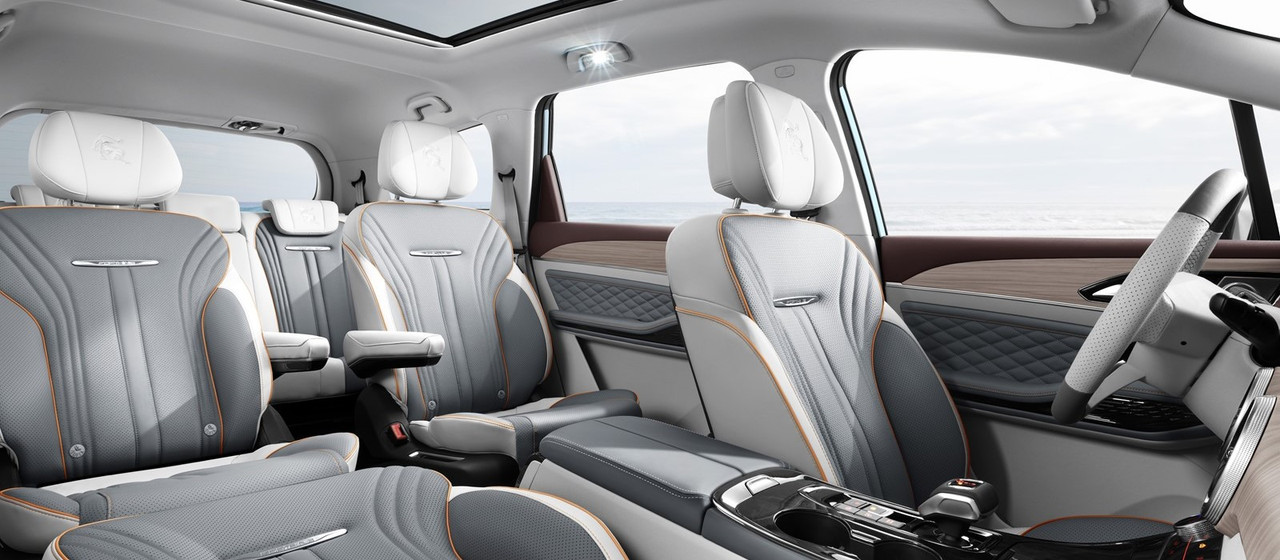 forthing u tour 638646023391613579 1600 700