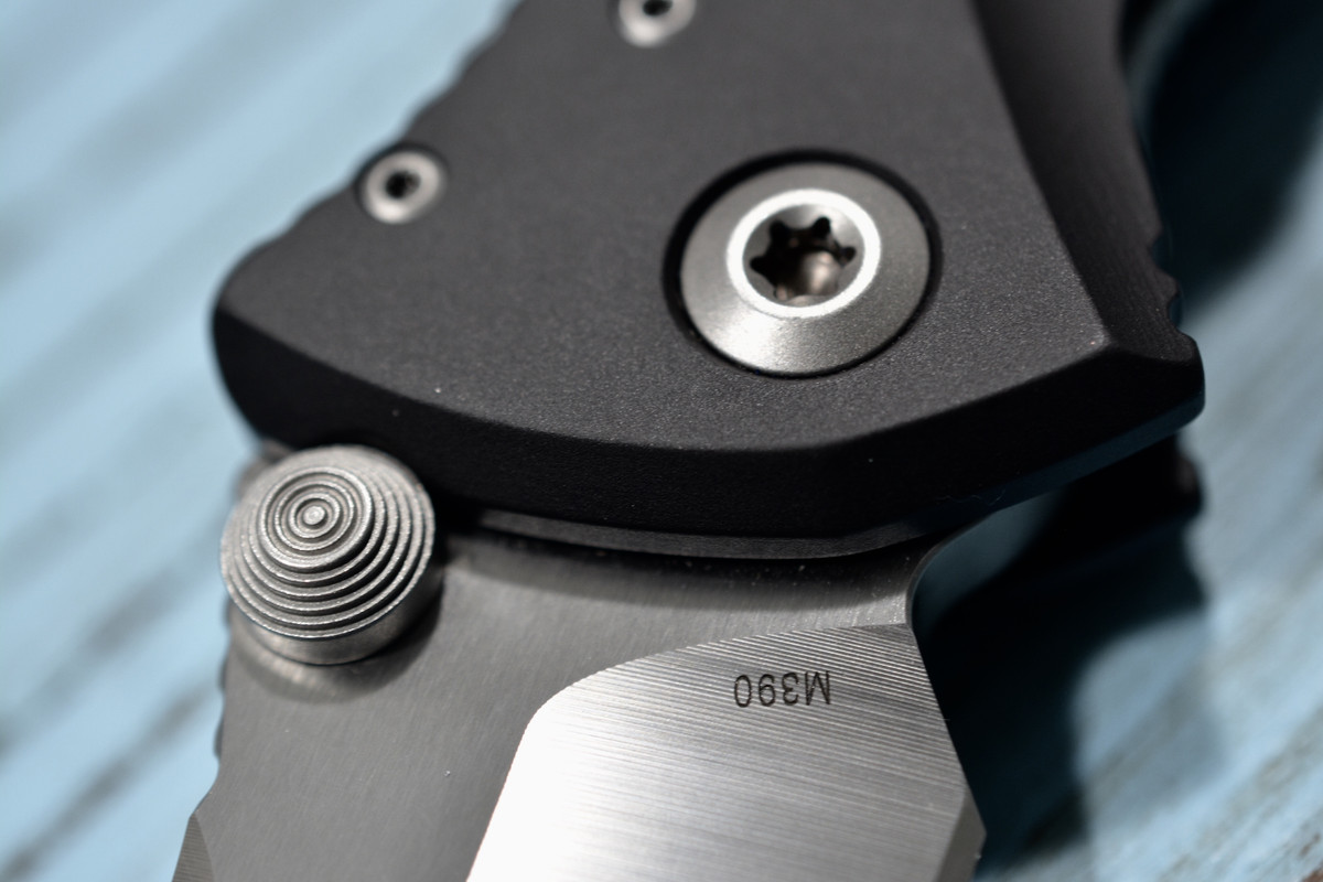 CAACC2DB-495E-44A5-9BC4-7C244DF0B8F4