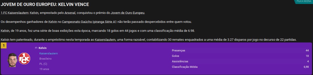 Pr-mio.jpg