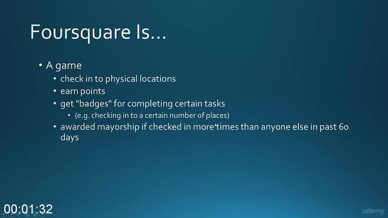 [Image: Foursquare-Marketing-Beginners-Foursquare-Blueprint.jpg]