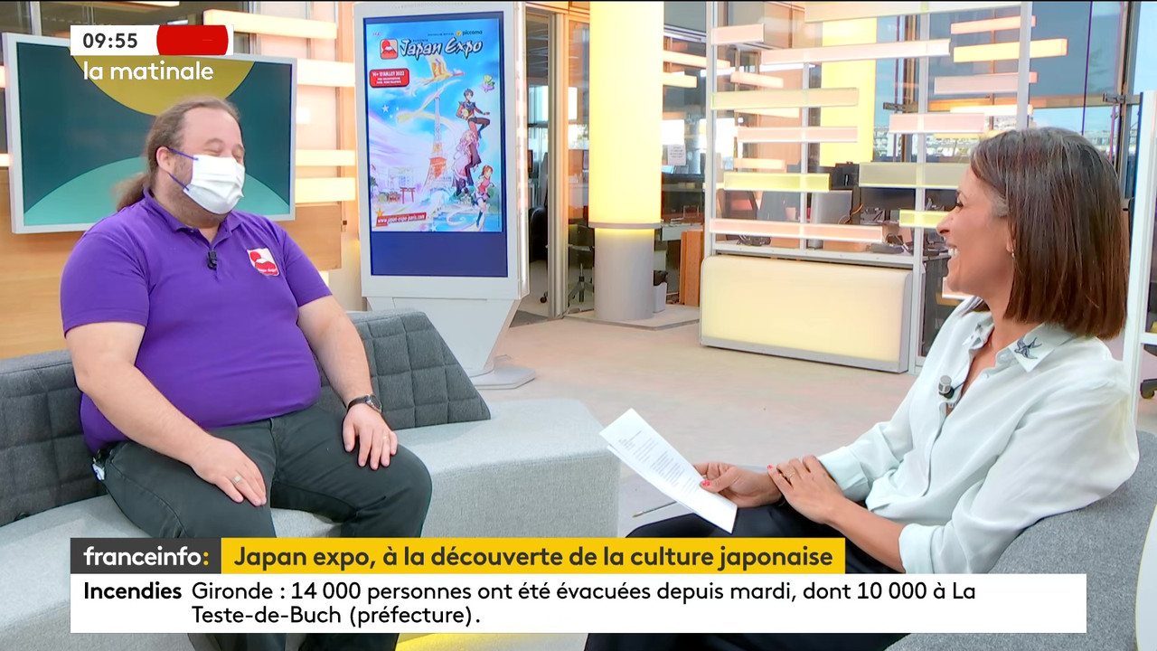 vlcsnap-2022-07-17-12h52m17s821