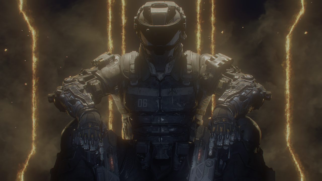 blackops3-2026-05-19-19-45-46-024552.png