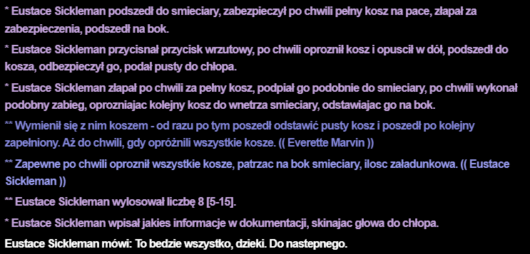 Screenshot-59.png