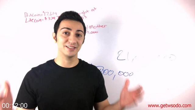 [Image: G-PSean-Bagheri-Home-Business-Bootcamp-n...tocurr.jpg]