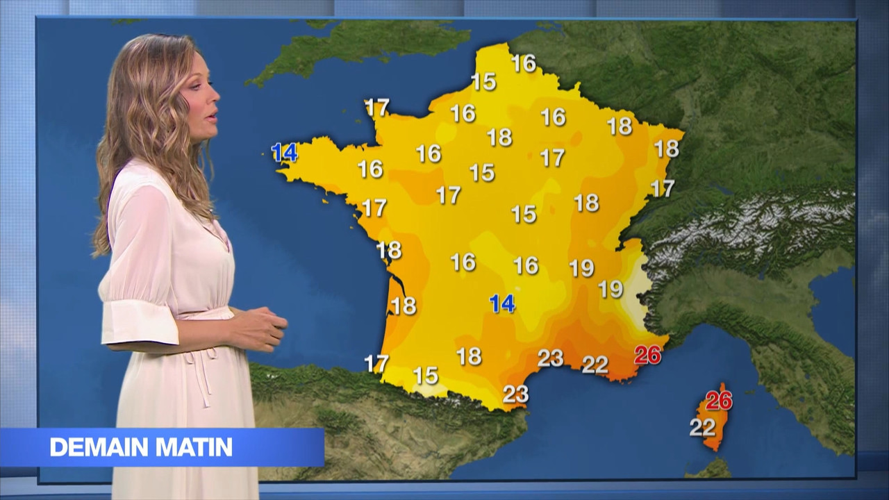 2022-07-27_20_10_M6Suisse_Meteo.mp4_snapshot_08.16.893