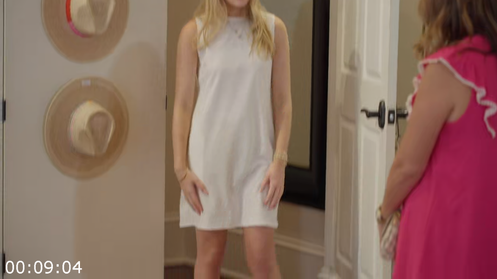 [Image: fnuukx0b2b67.png]