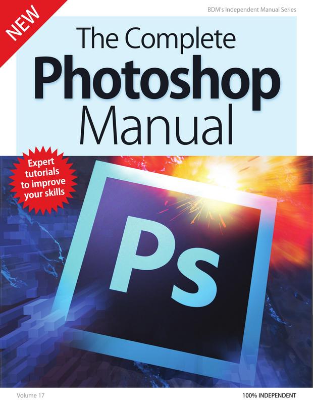 BDMs-The-Complete-Photoshop-Manual-Vol-17-2019.jpg